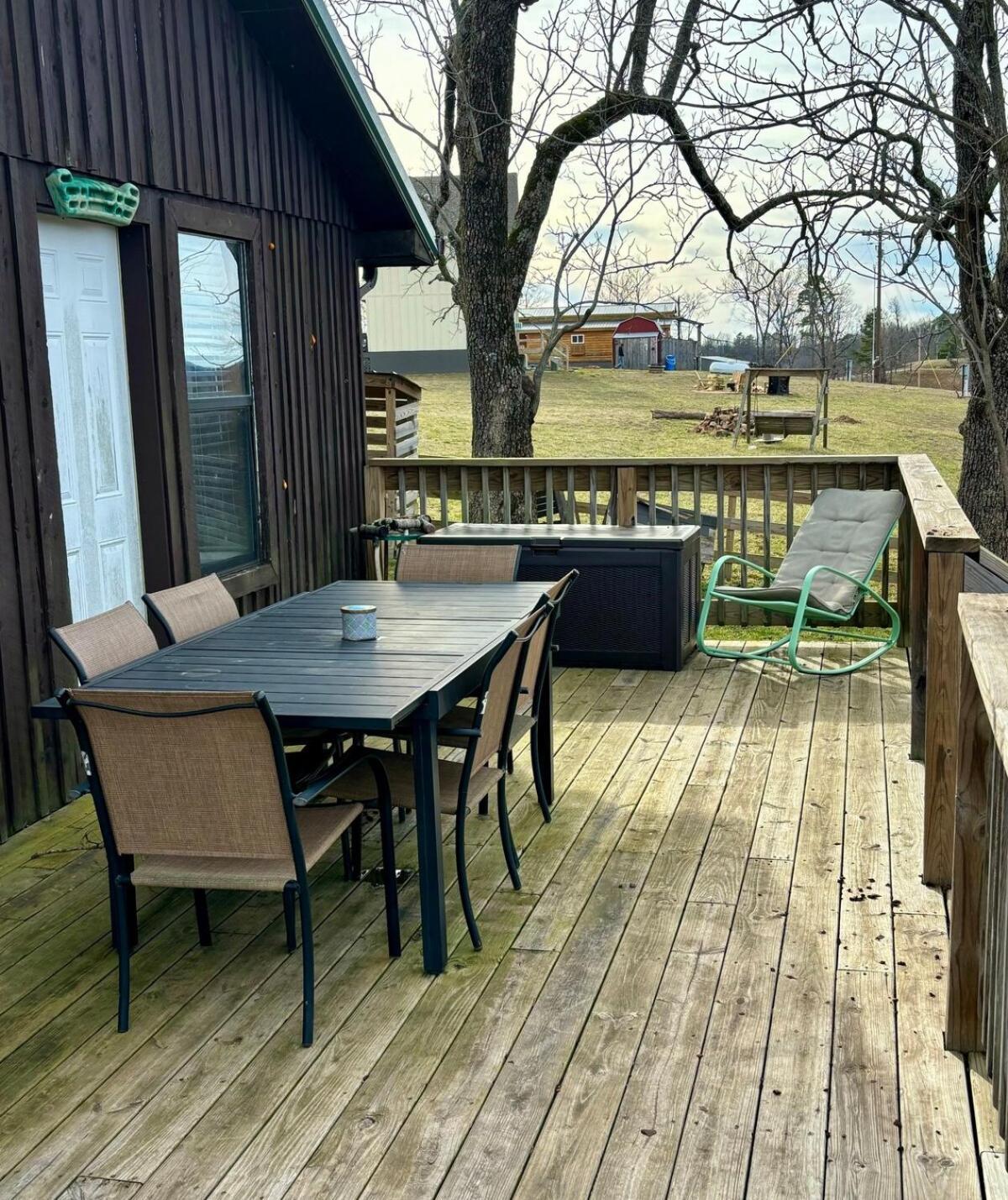 Butterfly Ridge Cabin - At The Top Of The Canyon Jasper Exterior photo