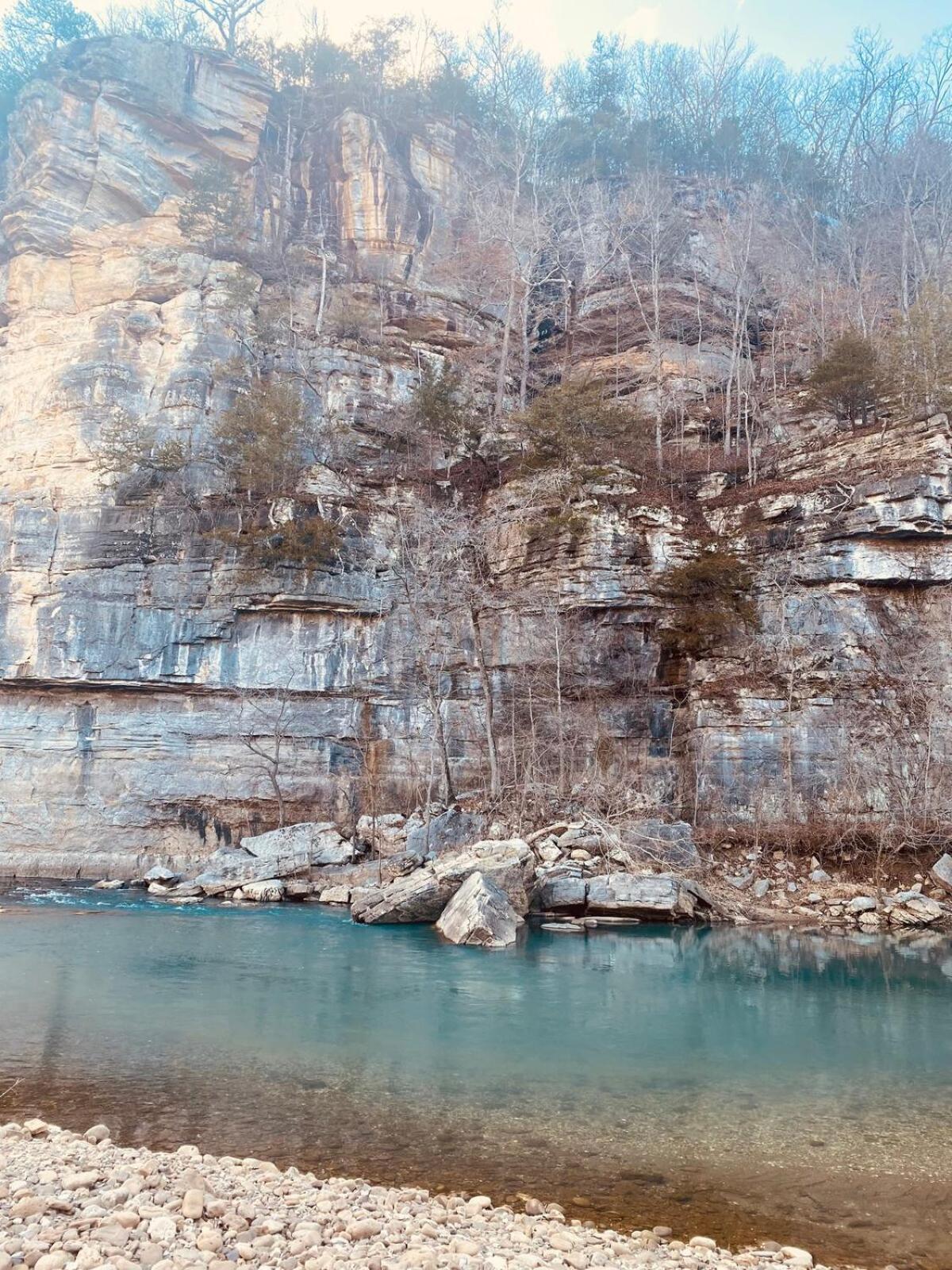 Butterfly Ridge Cabin - At The Top Of The Canyon Jasper Exterior photo